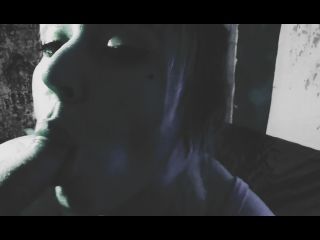 SweetBettyParlour.20.05.03   quarantine rest in piss