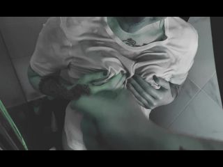 SweetBettyParlour.20.05.03   quarantine rest in piss