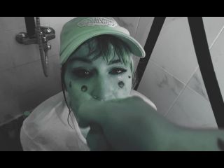 SweetBettyParlour.20.05.03   quarantine rest in piss