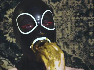 SweetBettyParlour.20.11.13   Halloween is overБ─╕