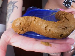 SweetBettyParlour.20.01.15   Deactivate that shit by mouth!