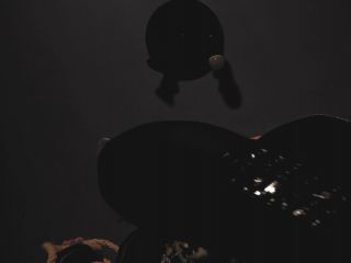 SweetBettyParlour.20.01.03   Pretty Poop in BBW pants