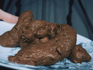 SweetBettyParlour.19.11.05   Monsta girl ate own shit with ur eyes