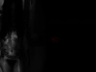 SweetBettyParlour.21.02.02   Surreal Babe and Fetish Scat Play