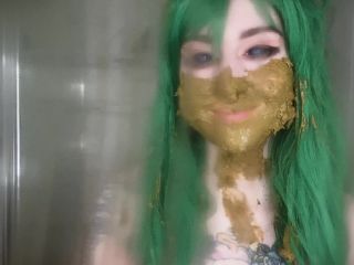 SweetBettyParlour.20.05.24   SweetBettyParlour  Hi!