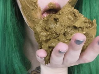 SweetBettyParlour.20.05.24   SweetBettyParlour  Hi!