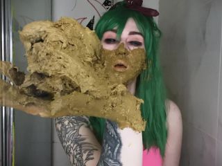 SweetBettyParlour.20.05.24   SweetBettyParlour  Hi!