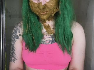 SweetBettyParlour.20.05.24   SweetBettyParlour  Hi!