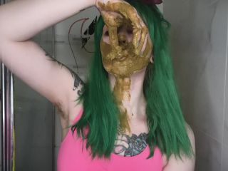 SweetBettyParlour.20.05.24   SweetBettyParlour  Hi!