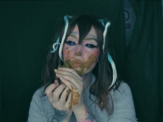 SweetBettyParlour.21.09.07   Dirty Betty Dirty Plugs