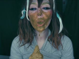 SweetBettyParlour.21.09.07   Dirty Betty Dirty Plugs