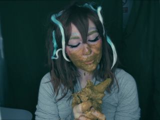 SweetBettyParlour.21.09.07   Dirty Betty Dirty Plugs