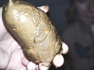 SweetBettyParlour.20.10.27   Underground Scat Party Chill