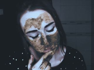 SweetBettyParlour.19.07.27   Damn! Ghosts ruin my life!