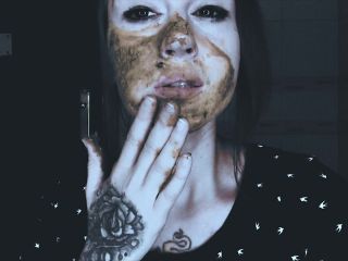 SweetBettyParlour.19.07.27   Damn! Ghosts ruin my life!