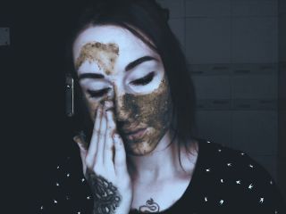 SweetBettyParlour.19.07.27   Damn! Ghosts ruin my life!