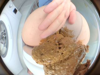 SweetBettyParlour.21.07.13   Megalophobic Poop Discharge