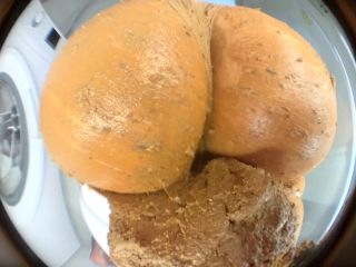 SweetBettyParlour.21.07.13   Megalophobic Poop Discharge