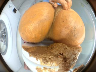 SweetBettyParlour.21.07.13   Megalophobic Poop Discharge