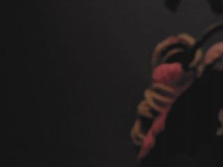 SweetBettyParlour.19.11.19   W!LD Huge Diarrhea ASMR Explosion