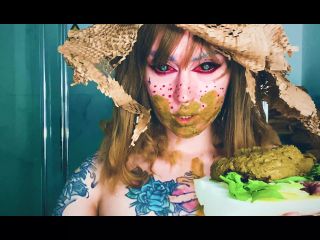 SweetBettyParlour.21.06.14   Vegetable Scat Magistr 23lvl