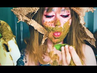 SweetBettyParlour.21.06.14   Vegetable Scat Magistr 23lvl