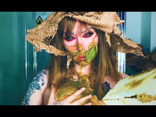 SweetBettyParlour.21.06.14   Vegetable Scat Magistr 23lvl