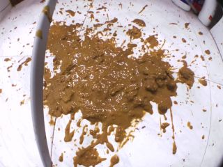 SweetBettyParlour.20.10.12   INSANE Diarrhea All Over