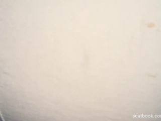 Meu plug novo desfilando pela cidade