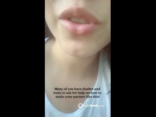 Conversando com voces 