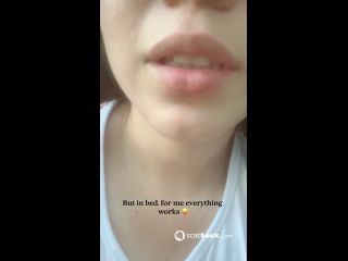 Conversando com voces 