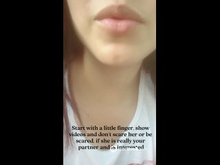 Conversando com voces 