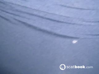 Mijo no pote com coco