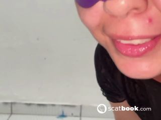 Sanduiche de merda 2