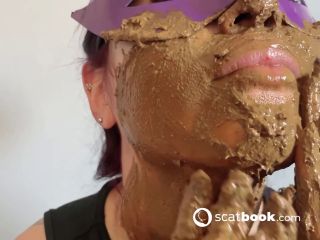 Boquete mais sujo do mundo