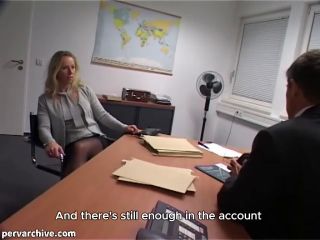 Heartcore 2 eng  subs