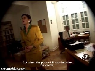 Avantgarde Extreme 05 (eng subs)