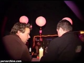 Avantgarde Extreme 35 (Us-Eng Subs)