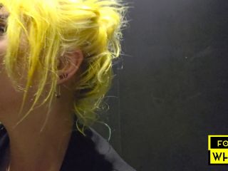 faphouse.com my new public toilets games part 1 p1080