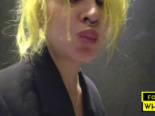 faphouse.com my new public toilets games part 1 p1080