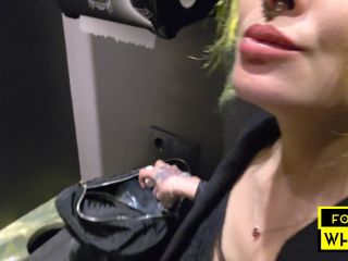 faphouse.com my new public toilets games part 1 p1080