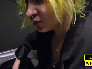 faphouse.com my new public toilets games part 1 p1080