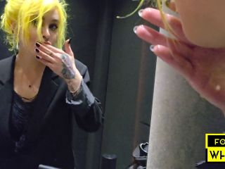 faphouse.com my new public toilets games part 1 p1080