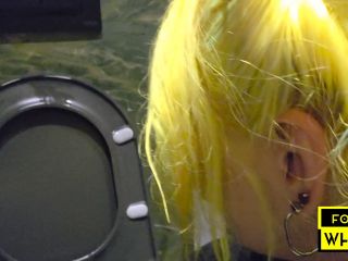 faphouse.com my new public toilets games part 1 p1080