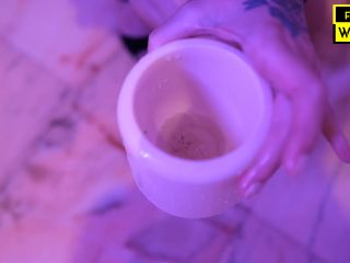 faphouse.com dirty talk i teach you how to clean the toilet p1080