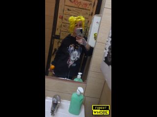 faphouse.com my new public toilets games part 2 p1080