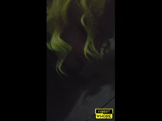 faphouse.com my new public toilets games part 2 p1080