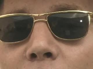 Golden Guzzlers _3.wmv