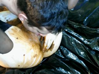 50 Shades Of Brown. Part 4