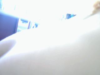 Alice In Her Fist ScatAction. Part 1